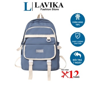 Balo thời trang cao cấp BL40