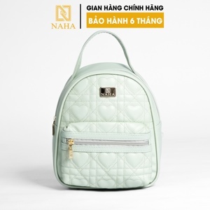 Balo thời trang cao cấp BL40