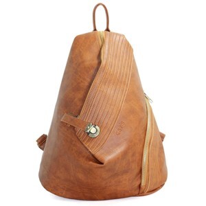 Balo thời trang cao cấp BL47