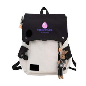 Balo thời trang cao cấp BL47