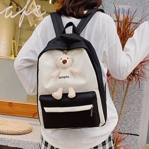 Balo thời trang cao cấp BL97