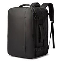 Balo thời trang cao cấp laptop 15INCH đa năng chống trộm BG1909