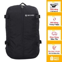 Balo Thời Trang Cao Cấp Simple Carry Mattan 3 | Balo No.1