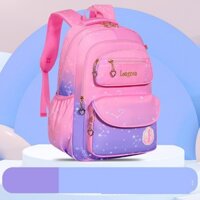 Balo thời trang Cặp sách đi học nhiều mẫu