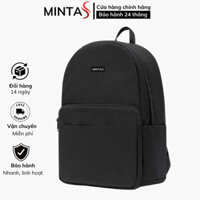 Balo Thời Trang Chống Sốc 5 Mặt Có Ngăn Đựng Laptop Đi Học Đi Làm Đa Năng