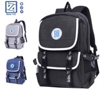 Balo thời trang chống sốc cho laptop BALO4.0 | Nonu Korea