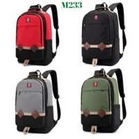 Balo Thời Trang Cỡ Lớn. Balo đựng Laptop và sách vở. balo du lịch