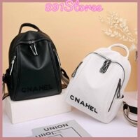 Balo Thời Trang Dành Cho Nữ Cực Xinh Style Hàn Quốc