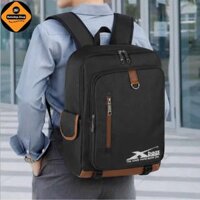 BALO THỜI TRANG ĐI HỌC ĐI LÀM XBAGS YAME XB 3101 - PHONG CÁCH HIỆN ĐẠI, TRẺ TRUNG, CÁ TÍNH