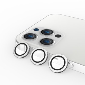 Balo Jack Wolfskin BJ302