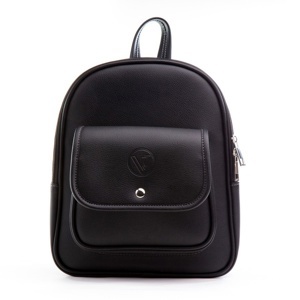 Balo thời trang Juno BL002