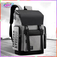 Balo Thời trang kiểu Thái Insider E43