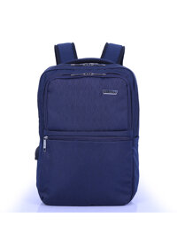 Balo thời trang laptop SAKOS AGATHA - Xanh