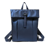 Balo thời trang nam BEE GEE BLN1013 - XANH