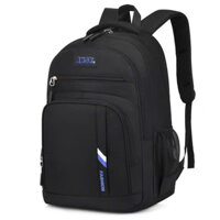 Balo Thời Trang Nam Nữ Chất Vải Dù Cao Cấp