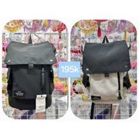 Balo Thời Trang Nam Nữ Hot Douyin