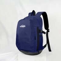 Balo Thời Trang Nam Nữ,Balo Laptop Liên Quân Raz ,Balo Cầu Lông Thể Thao, Thiết Kế Rộng Rãi, Chất Liệu Bền Đẹp,4 Màu
