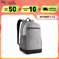 Balo Thời Trang PUMA Unisex Buzz Heather