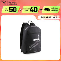 Balo thời trang PUMA Unisex Phase II