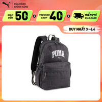 Balo thời trang PUMA Unisex Squad