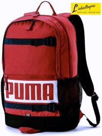 Balo thời trang Puma