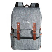 Balo Thời Trang Sony Extra Bass 2020