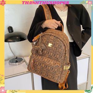 Balo thời trang thể thao BALO 114