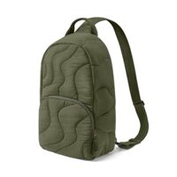 Balo Thời Trang Tomtoc (Usa) Terra-T36 Light Sling – T36