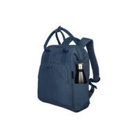 BALO THỜI TRANG TUCANO AMPIO 14 - XANH DƯƠNG