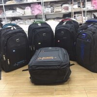 balo thời trang ( tuyển ctv sỉ toàn quốc )