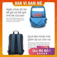 Balo Thời Trang Xiaomi Mi Casual 15" - Chính Hãng Phân Phối (shopmh59)