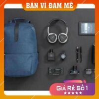 Balo Thời Trang Xiaomi Mi Casual 15" - Chính Hãng Phân Phối (shopmh59)