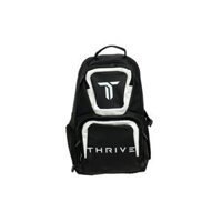 Balo Thrive Elite Backpack W/Shoe Bag