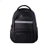 Balo Thủ Đô Vàng BL 157 chính hãng hàng Việt Nam chất lượng cao