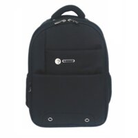 Balo Thủ Đô Vàng BL 252