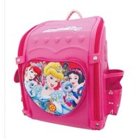 Balo thủ đô vàng cấp 1 chống gù