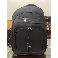 Balo Thủ Đô Vàng-Cỡ Đại