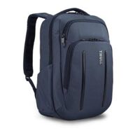 Balo Thule (Thuỵ Điển) Crossover 2 Backpack 20L – C2BP114 - Hàng Táo Tám