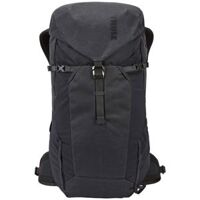 Balo Thule (Thuỵ Điển) AllTrail X 25L – TALX125 - Hàng Táo Tám