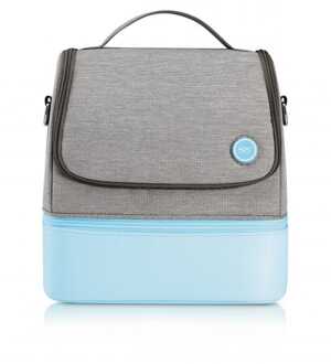 Balo tiệt trùng Mommy 59S