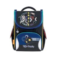 Balo Tiger Family Nature Quest Schoolbag Pro One Goal - AS