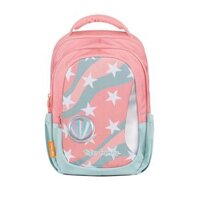 Balo Tiger Family Wonder Schoolbag Pro 2 - Hunting Star - AS