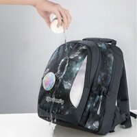 Balo Tiger Family Wonder Schoolbag Pro 2 The Outer World - AS