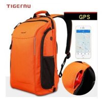 Balo Tigernu 3265 GPS