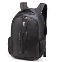 Balo Tigernu T-B 3097