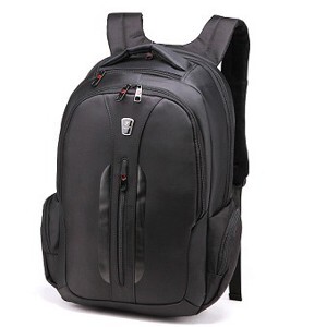 Balo Tigernu T-B 3097