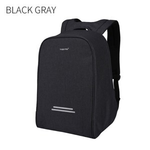 Balo Tigernu T-B 3213