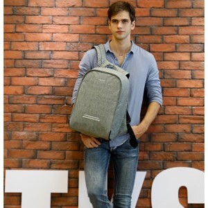 Balo Tigernu T-B 3213