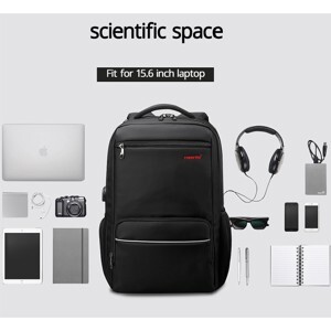 Balo Tigernu T-B 3319