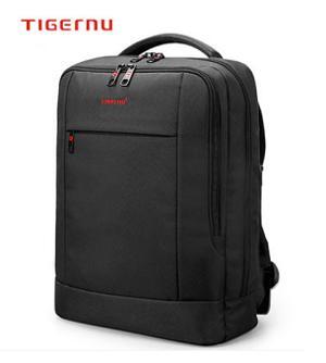 Balo Tigernu T-B 3331